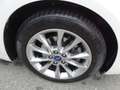 Ford Mondeo 2.0Tdci~Aut.*Titanium*Pano*LED+Navi*4xSHZ Weiß - thumbnail 31
