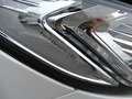 Ford Mondeo 2.0Tdci~Aut.*Titanium*Pano*LED+Navi*4xSHZ Weiß - thumbnail 8