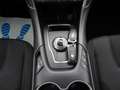 Ford Mondeo 2.0Tdci~Aut.*Titanium*Pano*LED+Navi*4xSHZ Weiß - thumbnail 19