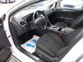 Ford Mondeo 2.0Tdci~Aut.*Titanium*Pano*LED+Navi*4xSHZ Weiß - thumbnail 16
