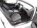 Ford Mondeo 2.0Tdci~Aut.*Titanium*Pano*LED+Navi*4xSHZ Weiß - thumbnail 39