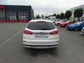 Ford Mondeo 2.0Tdci~Aut.*Titanium*Pano*LED+Navi*4xSHZ Weiß - thumbnail 7