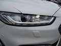 Ford Mondeo 2.0Tdci~Aut.*Titanium*Pano*LED+Navi*4xSHZ Weiß - thumbnail 9