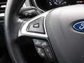 Ford Mondeo 2.0Tdci~Aut.*Titanium*Pano*LED+Navi*4xSHZ Weiß - thumbnail 21