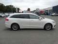 Ford Mondeo 2.0Tdci~Aut.*Titanium*Pano*LED+Navi*4xSHZ Weiß - thumbnail 11