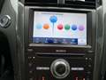 Ford Mondeo 2.0Tdci~Aut.*Titanium*Pano*LED+Navi*4xSHZ Weiß - thumbnail 29