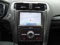 Ford Mondeo 2.0Tdci~Aut.*Titanium*Pano*LED+Navi*4xSHZ Weiß - thumbnail 24