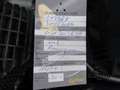 Ford Mondeo 2.0Tdci~Aut.*Titanium*Pano*LED+Navi*4xSHZ Weiß - thumbnail 46