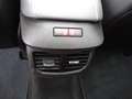 Ford Mondeo 2.0Tdci~Aut.*Titanium*Pano*LED+Navi*4xSHZ Weiß - thumbnail 35