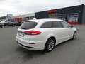 Ford Mondeo 2.0Tdci~Aut.*Titanium*Pano*LED+Navi*4xSHZ Weiß - thumbnail 3
