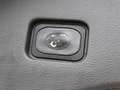 Ford Mondeo 2.0Tdci~Aut.*Titanium*Pano*LED+Navi*4xSHZ Weiß - thumbnail 43