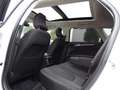 Ford Mondeo 2.0Tdci~Aut.*Titanium*Pano*LED+Navi*4xSHZ Weiß - thumbnail 33