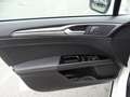 Ford Mondeo 2.0Tdci~Aut.*Titanium*Pano*LED+Navi*4xSHZ Weiß - thumbnail 14