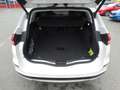 Ford Mondeo 2.0Tdci~Aut.*Titanium*Pano*LED+Navi*4xSHZ Weiß - thumbnail 42