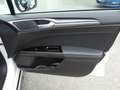 Ford Mondeo 2.0Tdci~Aut.*Titanium*Pano*LED+Navi*4xSHZ Weiß - thumbnail 41