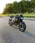 Kawasaki Z 750 - thumbnail 1