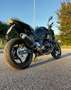 Kawasaki Z 750 - thumbnail 2