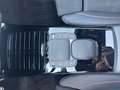 Mercedes-Benz A 250 e PHEV Aut. AMG, Pano, Burmester Braun - thumbnail 25