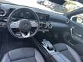 Mercedes-Benz A 250 e PHEV Aut. AMG, Pano, Burmester Braun - thumbnail 18