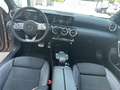 Mercedes-Benz A 250 e PHEV Aut. AMG, Pano, Burmester Braun - thumbnail 19