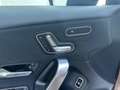 Mercedes-Benz A 250 e PHEV Aut. AMG, Pano, Burmester Braun - thumbnail 12