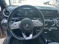 Mercedes-Benz A 250 e PHEV Aut. AMG, Pano, Burmester Braun - thumbnail 20