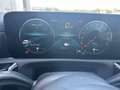Mercedes-Benz A 250 e PHEV Aut. AMG, Pano, Burmester Braun - thumbnail 17
