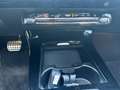 Mercedes-Benz A 250 e PHEV Aut. AMG, Pano, Burmester Braun - thumbnail 24