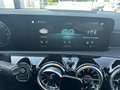 Mercedes-Benz A 250 e PHEV Aut. AMG, Pano, Burmester Braun - thumbnail 21