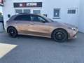 Mercedes-Benz A 250 e PHEV Aut. AMG, Pano, Burmester Braun - thumbnail 3