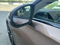 Mercedes-Benz A 250 e PHEV Aut. AMG, Pano, Burmester Braun - thumbnail 9