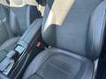 Mercedes-Benz A 250 e PHEV Aut. AMG, Pano, Burmester Braun - thumbnail 15