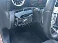 Mercedes-Benz A 250 e PHEV Aut. AMG, Pano, Burmester Braun - thumbnail 16