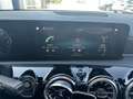 Mercedes-Benz A 250 e PHEV Aut. AMG, Pano, Burmester Braun - thumbnail 22