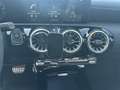 Mercedes-Benz A 250 e PHEV Aut. AMG, Pano, Burmester Braun - thumbnail 23