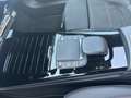 Mercedes-Benz A 250 e PHEV Aut. AMG, Pano, Burmester Braun - thumbnail 26