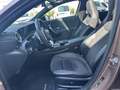 Mercedes-Benz A 250 e PHEV Aut. AMG, Pano, Burmester Braun - thumbnail 14