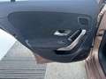 Mercedes-Benz A 250 e PHEV Aut. AMG, Pano, Burmester Braun - thumbnail 28