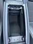 Mercedes-Benz A 250 e PHEV Aut. AMG, Pano, Burmester Braun - thumbnail 27