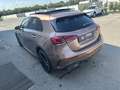 Mercedes-Benz A 250 e PHEV Aut. AMG, Pano, Burmester Braun - thumbnail 6