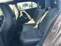 Mercedes-Benz A 250 e PHEV Aut. AMG, Pano, Burmester Braun - thumbnail 29
