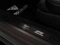 Aston Martin Vantage F1 Edition Verde - thumbnail 21