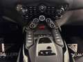 Aston Martin Vantage F1 Edition Verde - thumbnail 20