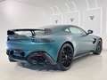 Aston Martin Vantage F1 Edition Verde - thumbnail 6