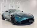 Aston Martin Vantage F1 Edition Verde - thumbnail 4