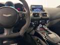 Aston Martin Vantage F1 Edition Verde - thumbnail 16