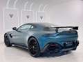 Aston Martin Vantage F1 Edition Verde - thumbnail 7