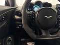 Aston Martin Vantage F1 Edition Verde - thumbnail 15