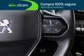 Peugeot 3008 1.5BlueHDi GT S&S EAT8 130 Gris - thumbnail 21