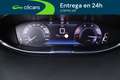 Peugeot 3008 1.5BlueHDi GT S&S EAT8 130 Gris - thumbnail 15